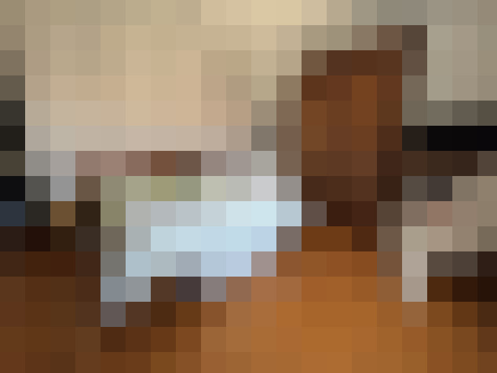 / #14