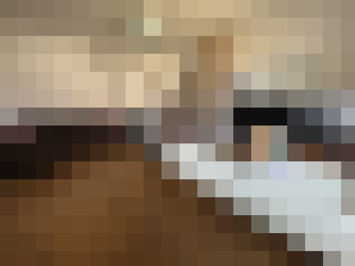  / #15