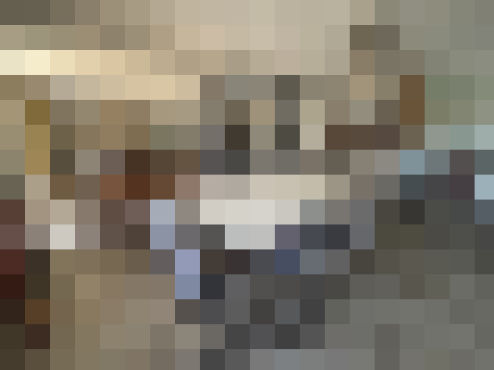  / #7