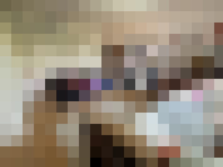  / #9