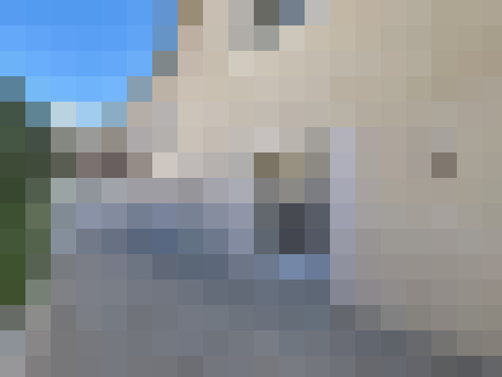 / #13