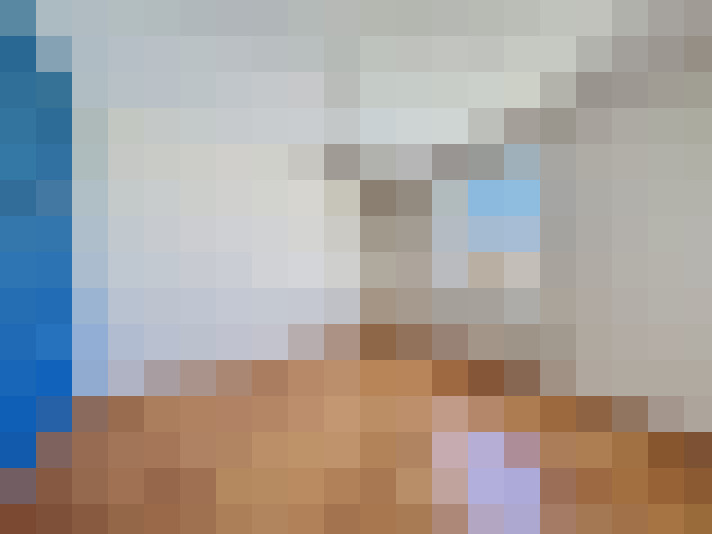  / #7