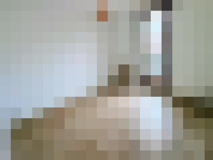  / #7
