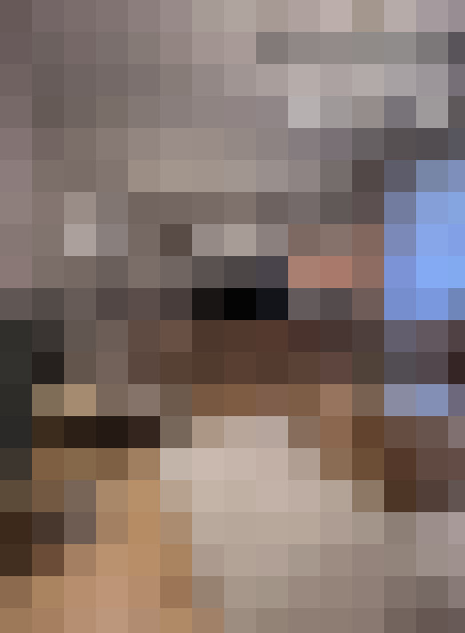  / #15