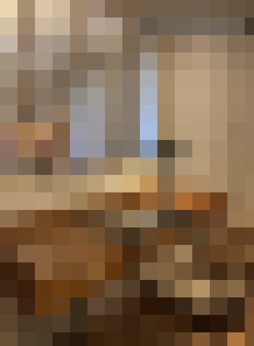  / #14