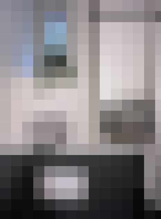  / #22