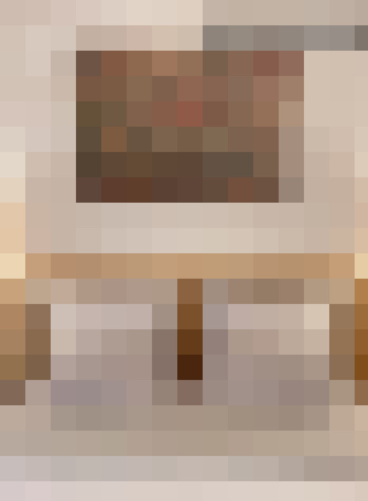  / #10