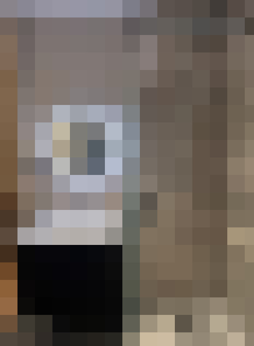  / #19