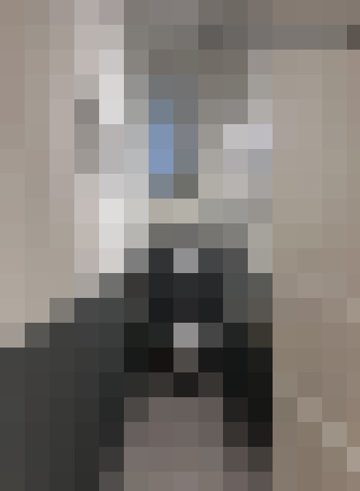  / #21
