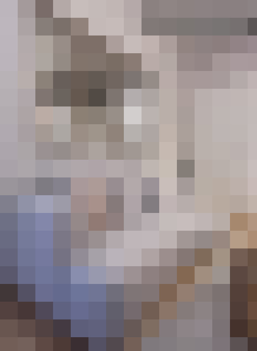  / #16