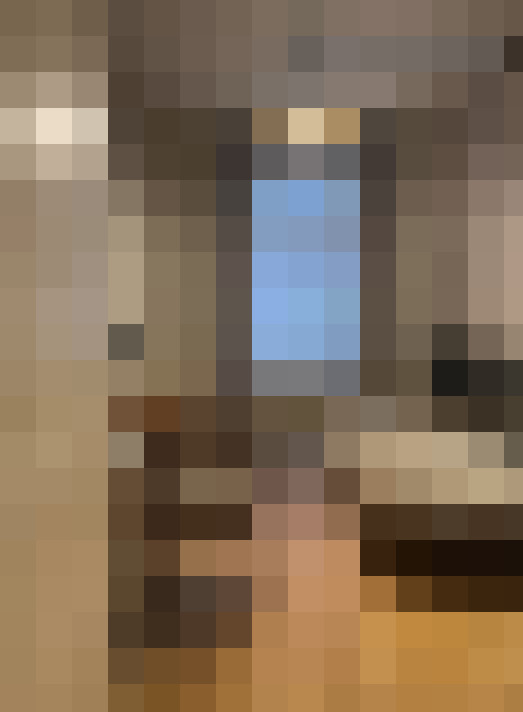  / #12