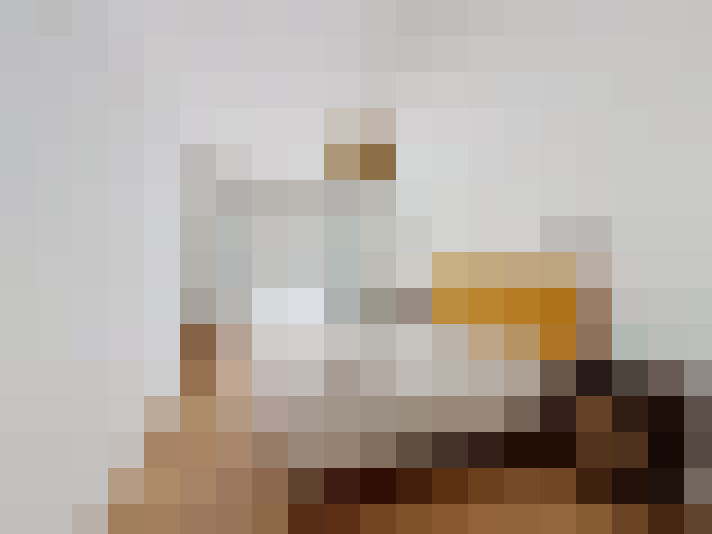  / #11