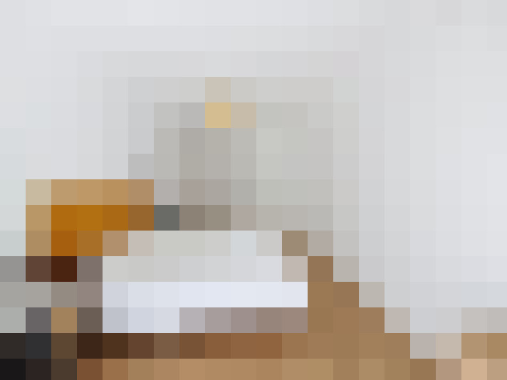  / #13