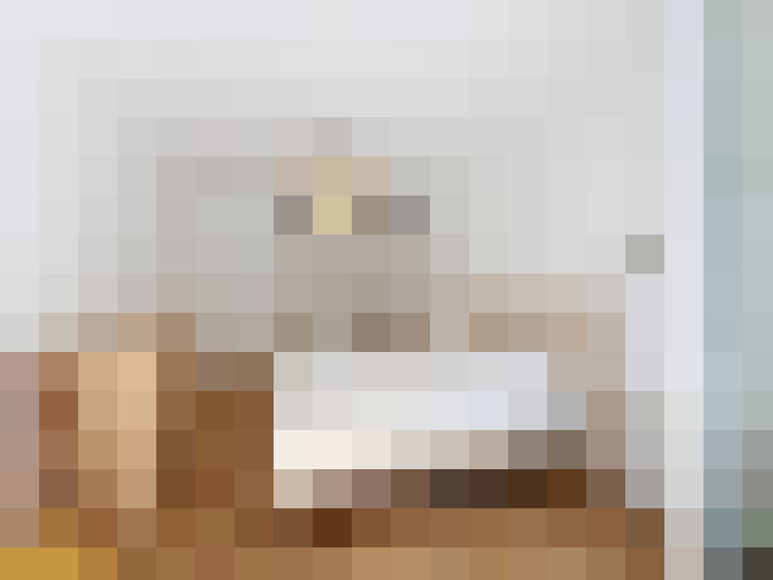  / #16