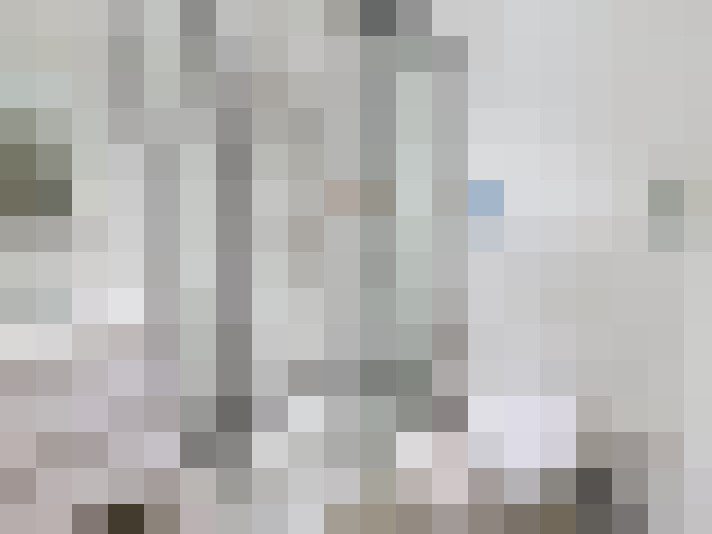 / #15