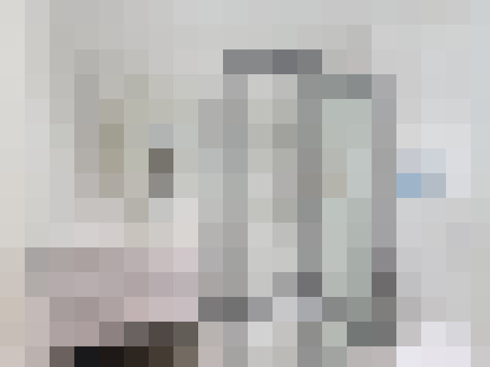  / #14