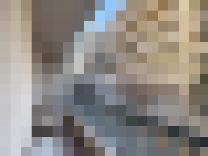  / #19