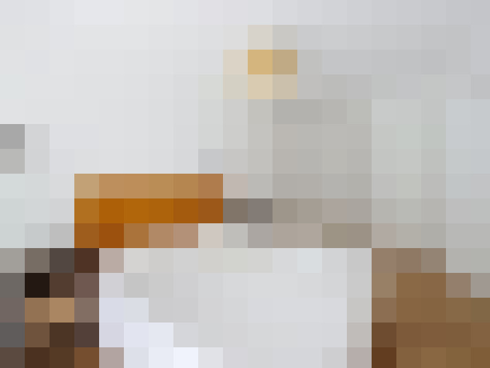  / #12