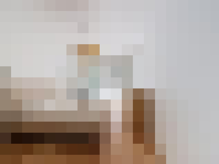  / #18