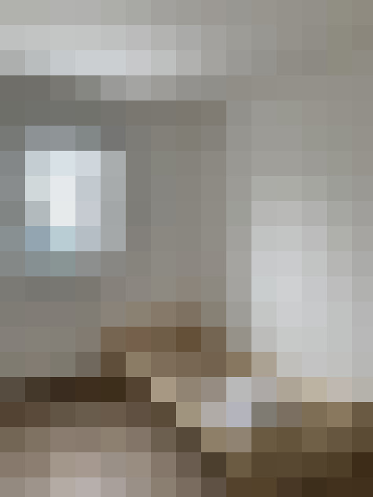  / #11