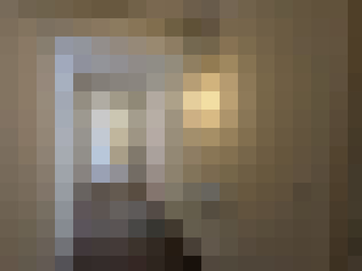  / #20