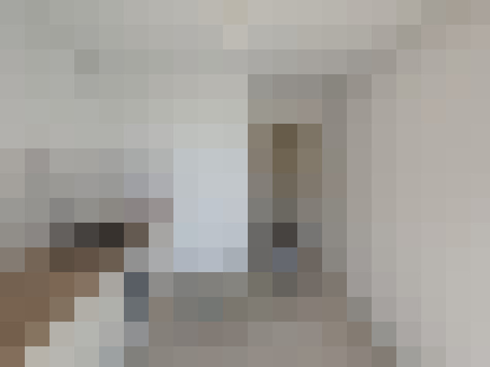  / #13