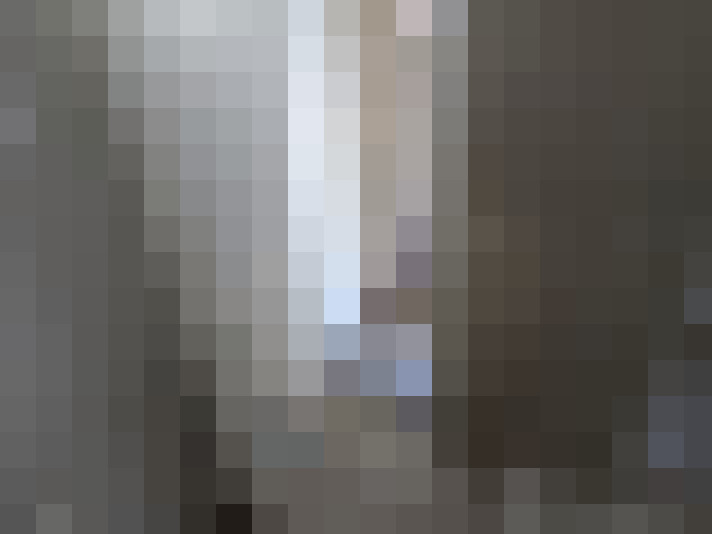  / #15