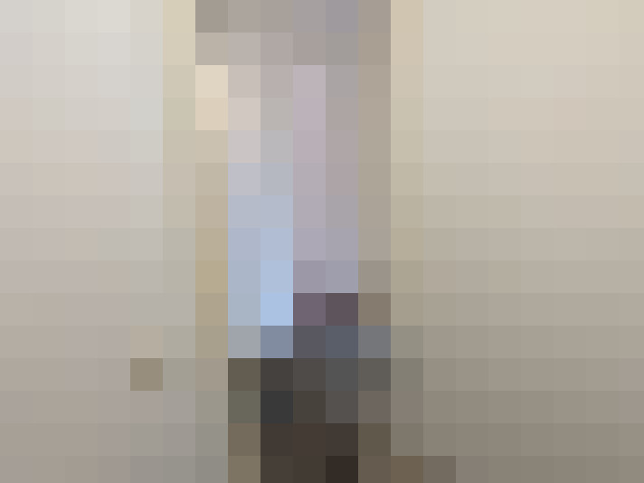  / #18