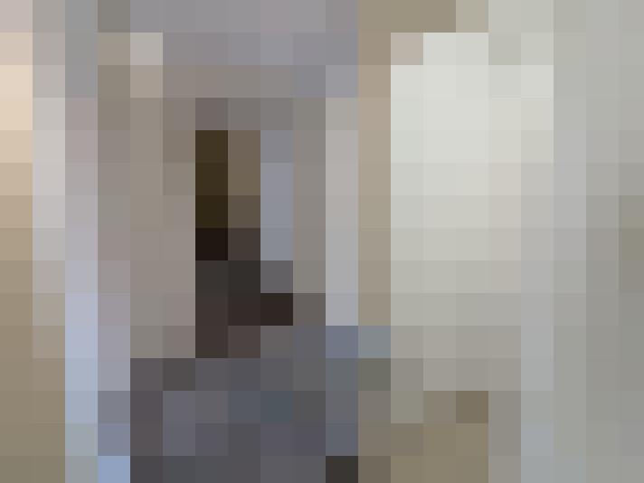  / #16