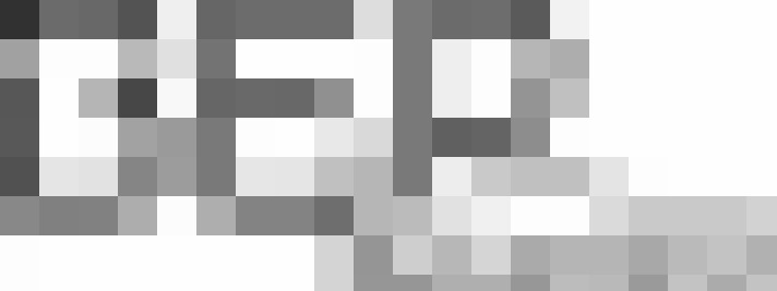  / #9