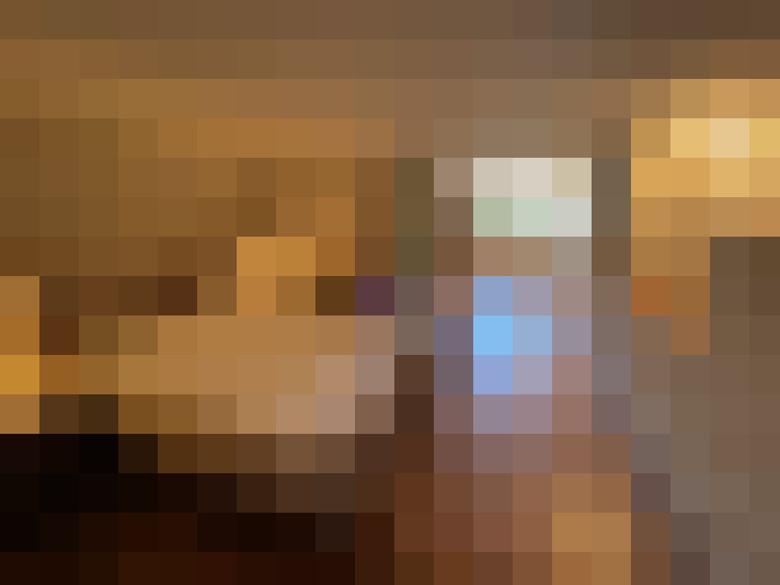  / #16