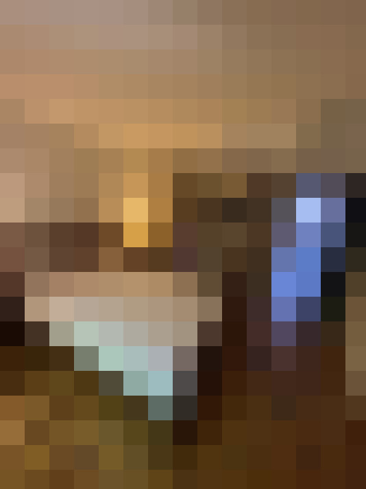  / #13