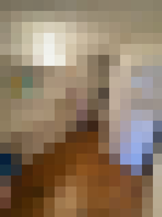  / #20