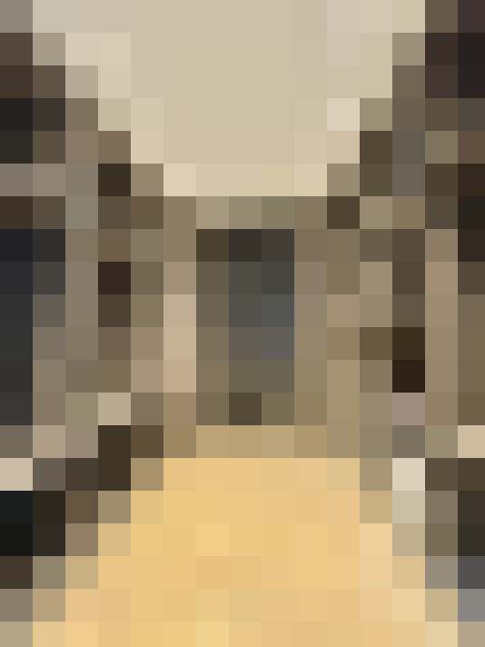  / #15