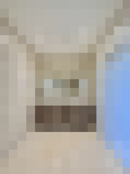  / #12