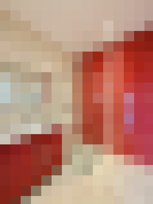  / #16