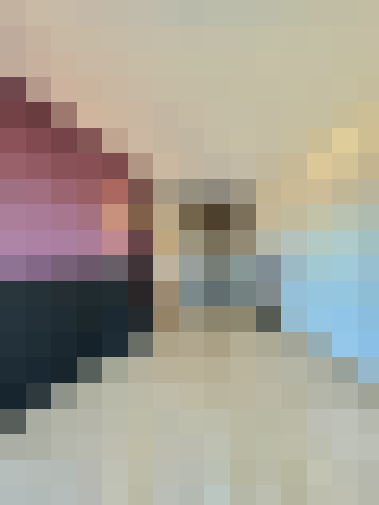  / #14