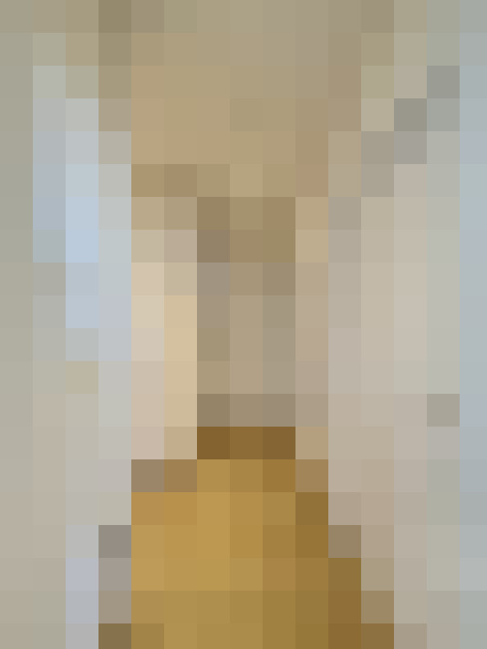  / #19