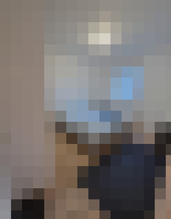  / #13