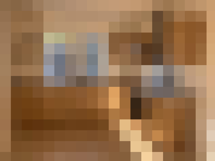  / #20