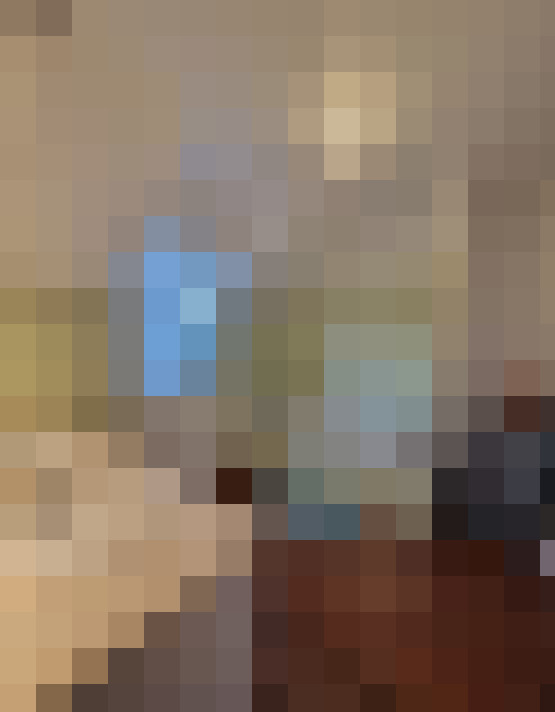  / #15