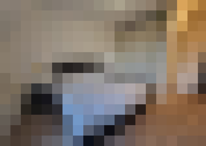  / #11