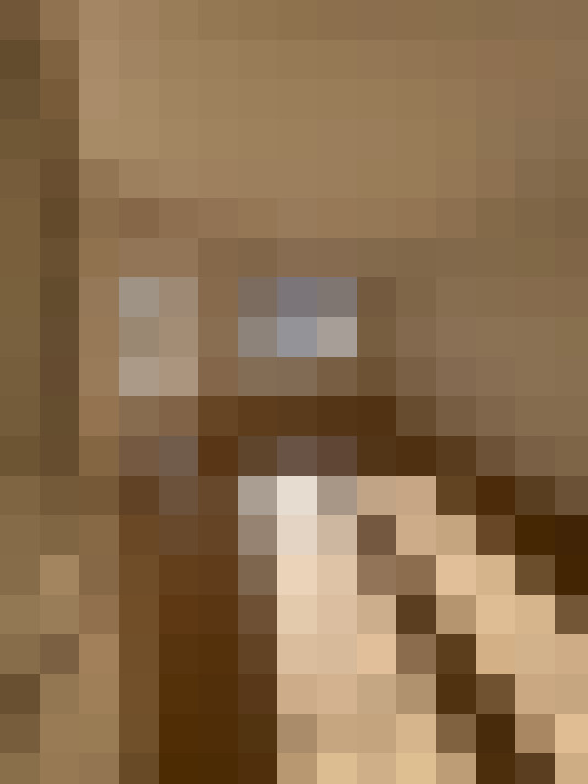  / #17