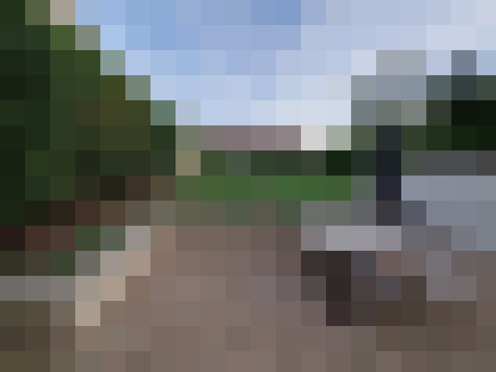  / #8