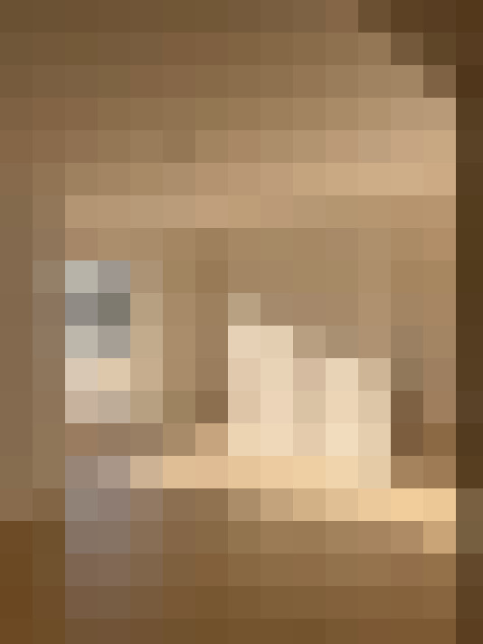  / #18
