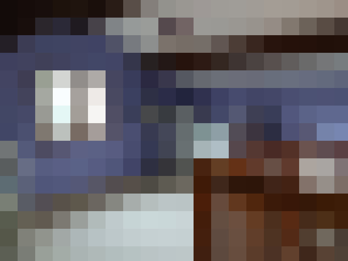  / #15