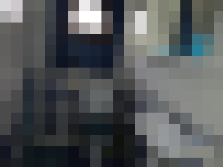  / #14