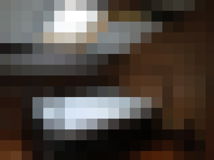  / #13