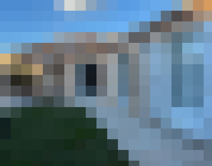  / #11
