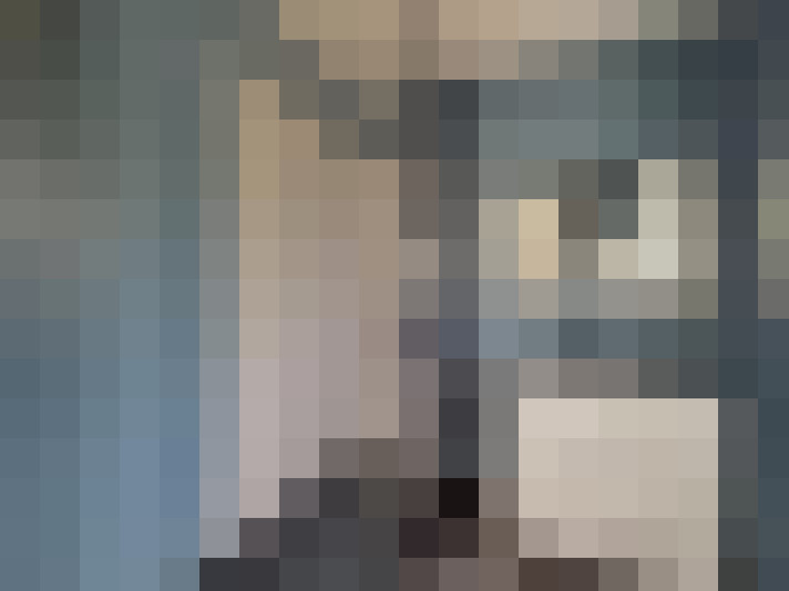  / #8